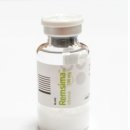 강남동약한의원 이미지