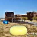 배곧한울공원관리건물 이미지