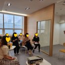 우리가족한의원 | 대전 우리가족한의원 류수업 원장님 강의 &#34;자신에게 맞는 아로마오일 찾는 방법&#34; 후기