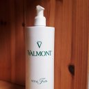 알프스프라임 이미지