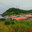 답동민박 이미지