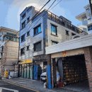 신림동주민센터 주변 이미지