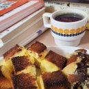 루다폴댄스 이미지