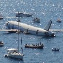 (주)모바일버스 이미지