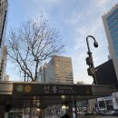 역삼-1698 | 선릉역 꽃집 추천|나인셉템버: 예쁜 꽃다발 선물 추천 (강남 꽃배달 추천)