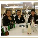 원삼초등학교 이미지