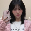 홍미용실 이미지