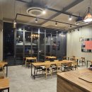 8월8일 봉선사 행사 및 퇴근길 공지 이미지