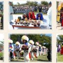 달아래한옥펜션 이미지