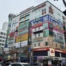 마산영화관 창원영화관 마산리클라이너영화관 &#34;롯데시네마 프리미엄 경남대&#34;