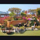 가족사랑 간호와요양 | 부평구 장기요양 요양원 사랑의요양원 3호점 안심할 수 있는 서비스 평점 4.86점