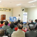 장동이발 이미지