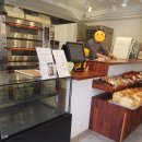 브레드서랭 이미지