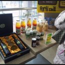 덕영환경(주) 이미지