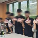 안민중학교 이미지