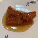 두다리목장어구이 | [창원 맛집] 창원 상남동 맛집 강태공 횟집 철판 양념 장어구이, 초복 몸보신 성공후기