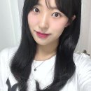 여기도 미용실 | 취향 저격 헤어 살롱, 여기 어때요? 일산미용실 탐방 후기