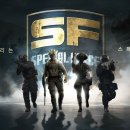 주식회사 유나전기 이미지