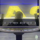 [24DEC #3] 블로그 권태기 극복 도전