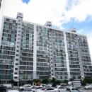 동신아파트1차앞 이미지