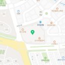 마이리틀프렌드평택센트럴돔점