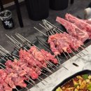 첨향화로