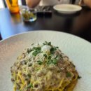 고급 독자가 될 결심 이미지