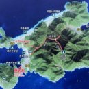 섬사랑민박 - 신안군 원평해수욕장길 20-65 | 섬사랑민박