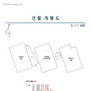 판문동1 이미지