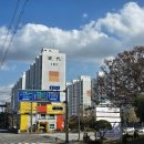 신안현대아파트 | 진주 신안현대아파트 투자 어때?