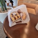 두꺼비손세차장 이미지