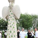 관광명소 문화예술 열린이벤트 이미지