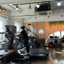 플래티넘PT(피티)스튜디오 이미지