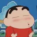 수지디자인 이미지