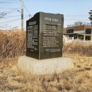 어촌보건진료소 티스토리