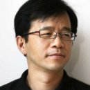 영남주유소 이미지
