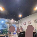 손가갈비 이미지