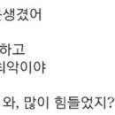 봉일식 네이버블로그