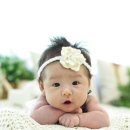 보담스튜디오 이미지