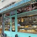 씨엘드프랑스 제과점 이미지