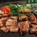 연산동거리(오방맛길) 네이버블로그