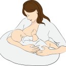 바른선바디랩한의원 이미지