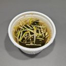 이든상회 이미지