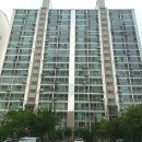 삼성이플러스치과의원 Daum카페