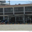 삼랑진초등학교 이미지