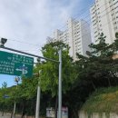 지상철 팔달역 이미지