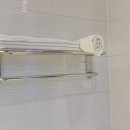 토마토무인텔 이미지