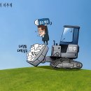 만평