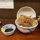 동원로 | 대구 범어동 맛집 대구 3대 텐동 고미텐 vs 범어동 맛집 도모젠 후기