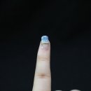 네일팩토리 이미지